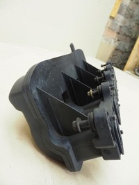 фото thumb №15, Колектор всмоктуючий ford transit mk6 2.4 tddi yc1q9424bf