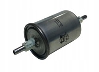 фото thumb №1, Фільтр пального renault scenic espace kangoo 1.4 1.6