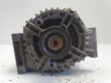 фото thumb №7, Mini cooper r50 r53 1.6 16v генератор w10b16a