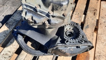 фото thumb №10, Коробка передач коробки передач 90334344 w374 opel astra corsa