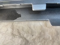 фото thumb №16, Набор nowe оригинальные решётки бампера + молдинг правая i левая volvo xc90