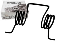 фото thumb №1, Пружина педаль зчеплення do saab 9-5 95 98-12