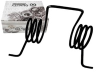 фото thumb №1, Пружина зворотна педалі зчеплення opel insignia a