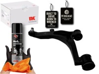 фото thumb №1, Рычаг opel перед movano master iii le nk #petrolhead pro+ kit1