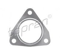 фото thumb №1, Topran 821 304 уплотнение, наддув