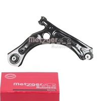 фото thumb №1, Важіль перед правий do seat arona