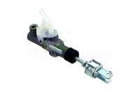 фото thumb №1, Delphi насос сцепления toyota camry celica corolla corolla verso