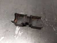 фото thumb №6, Защита вала распределительного вала audi a4 b6 8e 8h 1.8t bfb 058103555b