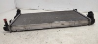 Радиатор воды 7787907 bmw e39 m-pakiet Киев, фото thumb