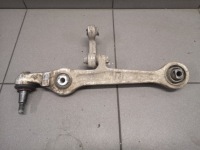 фото thumb №1, Рычаг перед prosty audi a4 b6 b7 8e0407155e