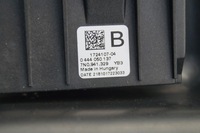 фото thumb №11, Насос бак adblue vw t5 t6 multivan 7e0131877g