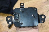 фото thumb №6, Toyota lexus 22r радар круиз-контроль активный distronic бампер перед 88210-78020