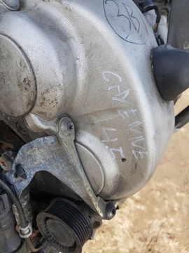 фото thumb №9, Двигатель 4.5 m48/50 m48 porsche cayenne