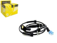 фото thumb №1, Triscan датчик abs nissan перед primera 02- le