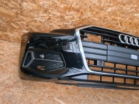 фото thumb №4, Бампер перед передний audi a6 c8 4k