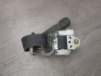 фото thumb №3, Pathfinder r51 2005 pas безпеки задня 3rząd