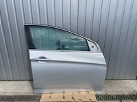 фото thumb №1, Hyundai i40 sedan двері передні праве сріблясті