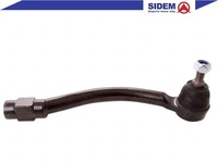 фото thumb №13, Sidem a44bf6 наконечник тяга hyundai i30 -veloster kia cee'd soul перед pr