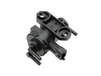 фото thumb №16, Клапан турбіни egr opel signum 2.2dti 2003-,vectra c 2.2dti 2