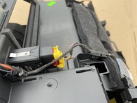 фото thumb №6, Бардачок пасажира w панель 8w1857035c 8w7857035d audi a4 b9 lift 19-23r