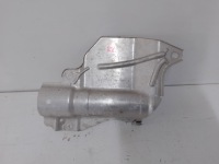 Купити A2600161100 захист піввісь w177 a35 2.0, фото thumb