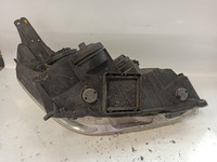 фото thumb №15, Opel vectra c lift uk фара лівий лампа перед 13170917 13170917ck