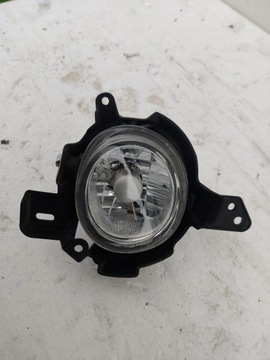 фото thumb №1, Галоген правий mazda 2