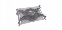 Купить Вентилятор радиатор ligier ambra nova xtoo x too, фото thumb