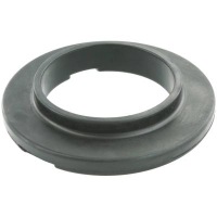 фото thumb №4, Febest msi-kbf тарілка пружини