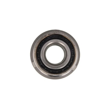 фото thumb №2, Ступиця колеса перед права/ліва daily ii daily ii