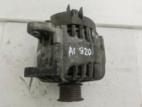 Купить Генератор renault megane 3 8200757870-a, фото thumb