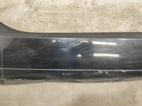 фото thumb №7, Maserati granturismo 2008 поріг 080093500