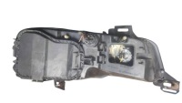 фото thumb №8, Фара левая передняя fiat stilo i eu европа 517127160