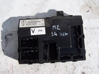 фото thumb №1, Mazda 2 модуль комфорта df7667560e 07-