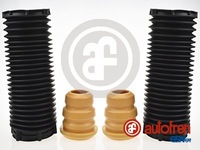 фото thumb №2, Відбійники захист амортизатора перед do mazda 3 5