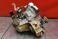 фото thumb №7, Коробка передач коробки передач gdr skoda fabia 1 i 1.9 sdi 99-04