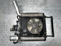 фото thumb №1, Інтеркулер вентилятор hyundai h1 i 2.5crdi