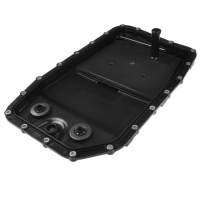 Frankberg автоматична коробка передач передач масляних Оригінал, фото thumb