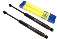 фото thumb №1, Привід 2x амортизатор кришки багажника smart roadster 03-05