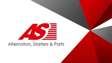 НОВЫЙ КАК СТАРТЕР AUDI A4 B5 B6 B7 1.9TDI 94-08