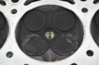фото thumb №12, 2018 mitsubishi eclipse cross головка двигателя 1005c897