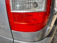 фото thumb №7, Opel zafira a лампа правий задня права задня