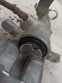 фото thumb №11, Fiat stilo kombi супорт гальма правий задня profipower 4b2104r