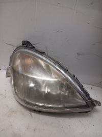 Купить A1688201061 фара правый mercedes w168, фото thumb