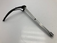 фото thumb №4, Iveco stralis hi-way маслоприймач пального