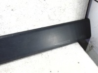 фото thumb №4, Молдинг накладка левый bok movano b master iii