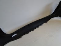 фото thumb №13, Mercedes gle w167 167 suv przed liftem бампер задний amg na датчики pts