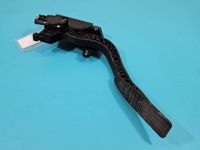 фото thumb №1, Педаль газа потенциометр chevrolet captiva 96625893 2.0 vcdi