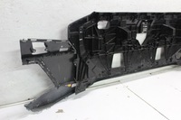 фото thumb №7, Підсилювач решітка радіатора бампер перед audi q4 e-tron