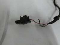 фото thumb №6, Джгут електропроводка бампера volkswagen 3.015